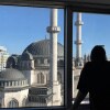 https://cdn-ostrovok-ru-ion.test.edgekey.net/t/100x100/hotel_review/72/d8/72d8cfb7c54262dd9f522cffc8f7ff2d3dcc58da.JPEG