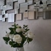 https://cdn-ostrovok-ru-ion.test.edgekey.net/t/100x100/hotel_review/72/d9/72d91c64580240460c945281b3cb9cf5a4ff12f4.jpeg