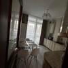 https://cdn-ostrovok-ru-ion.test.edgekey.net/t/100x100/hotel_review/72/d9/72d998d603a06b6fbc5b5bc3a7438caa3477b231.JPEG