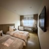 https://cdn-ostrovok-ru-ion.test.edgekey.net/t/100x100/hotel_review/72/da/72da0ec5b5afbad895dfe5fcfc75308fb359e3af.JPEG