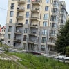 https://cdn-ostrovok-ru-ion.test.edgekey.net/t/100x100/hotel_review/72/da/72da524c9649cf5e43dced1dc8abdbf5354cf0a2.JPEG