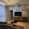 https://cdn-ostrovok-ru-ion.test.edgekey.net/t/100x100/hotel_review/72/da/72da5ec8635575528a03284cae158b18214e590c.JPEG