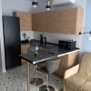 https://cdn-ostrovok-ru-ion.test.edgekey.net/t/100x100/hotel_review/72/db/72dbb7f31f47bd0667e22afda33385f891a17587.JPEG