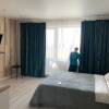 https://cdn-ostrovok-ru-ion.test.edgekey.net/t/100x100/hotel_review/72/dc/72dcdb46afb32ab2140f2625a16ad374fd9a82f2.JPEG