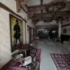 https://cdn-ostrovok-ru-ion.test.edgekey.net/t/100x100/hotel_review/72/dd/72dd2f030cd9e8615b07585c26f85964252e843b.JPEG