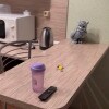 https://cdn-ostrovok-ru-ion.test.edgekey.net/t/100x100/hotel_review/72/dd/72dd55b05f0b7fa08c2b4e716fe092d5c1ee1458.JPEG