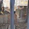 https://cdn-ostrovok-ru-ion.test.edgekey.net/t/100x100/hotel_review/72/dd/72dd5bf29ae1568bdb21b1f6afa14ea842991284.JPEG