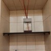 https://cdn-ostrovok-ru-ion.test.edgekey.net/t/100x100/hotel_review/72/dd/72dd884d4e6c0ee0c73331617b2b80f55f3a2120.JPEG