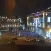 https://cdn-ostrovok-ru-ion.test.edgekey.net/t/100x100/hotel_review/72/dd/72ddb280a6babec6c5a44e0a51422bfc1dbb84c0.jpeg