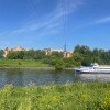 https://cdn-ostrovok-ru-ion.test.edgekey.net/t/100x100/hotel_review/72/de/72de070a274b7650acaec1e993b73a7e346edd15.JPEG