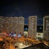https://cdn-ostrovok-ru-ion.test.edgekey.net/t/100x100/hotel_review/72/de/72de1945a817e3b866825485b76c3df4fd04bfec.JPEG