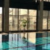 https://cdn-ostrovok-ru-ion.test.edgekey.net/t/100x100/hotel_review/72/de/72de45d5bdc30ec5cbad487b0732edbf6920fd46.JPEG