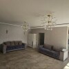 https://cdn-ostrovok-ru-ion.test.edgekey.net/t/100x100/hotel_review/72/de/72de72924d6c3c5afe21794d6e1a0054bf9947b2.JPEG