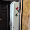 https://cdn-ostrovok-ru-ion.test.edgekey.net/t/100x100/hotel_review/72/de/72decebafe9d9bf9fb52421c8ff3d9ddab4b267d.JPEG