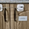 https://cdn-ostrovok-ru-ion.test.edgekey.net/t/100x100/hotel_review/72/de/72ded29f4d74f28e4539d20a2161a4f94c9dd102.JPEG