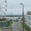 https://cdn-ostrovok-ru-ion.test.edgekey.net/t/100x100/hotel_review/72/df/72dfaefbf0fe3945a85e610dc63911bd09f4626f.JPEG