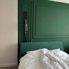 https://cdn-ostrovok-ru-ion.test.edgekey.net/t/100x100/hotel_review/72/df/72dfc513bec255a08d26809986990358a90df12d.JPEG