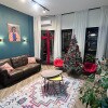 https://cdn-ostrovok-ru-ion.test.edgekey.net/t/100x100/hotel_review/72/e0/72e080e95f439558b7cb0d7a4cf69597328609b6.JPEG