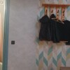 https://cdn-ostrovok-ru-ion.test.edgekey.net/t/100x100/hotel_review/72/e0/72e08ebfd43a2ed6e6424161ee9a577df522b343.jpeg