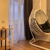 https://cdn-ostrovok-ru-ion.test.edgekey.net/t/100x100/hotel_review/72/e0/72e0a13f454b6f8b925ff0d0ce07c3db981e5734.JPEG