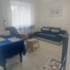 https://cdn-ostrovok-ru-ion.test.edgekey.net/t/100x100/hotel_review/72/e1/72e14f17443da65c24f8ed8e21ac3370cd871efc.JPEG