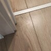 https://cdn-ostrovok-ru-ion.test.edgekey.net/t/100x100/hotel_review/72/e2/72e289ed0fc77898c997b428fdafdf28bdfc54e4.JPEG