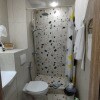 https://cdn-ostrovok-ru-ion.test.edgekey.net/t/100x100/hotel_review/72/e2/72e2f689802f8be7f6adf1f225b913ca61a3cfff.JPEG