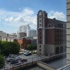 https://cdn-ostrovok-ru-ion.test.edgekey.net/t/100x100/hotel_review/72/e3/72e337976be178d9d512088c69d2d10c414f2b09.JPEG