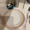 https://cdn-ostrovok-ru-ion.test.edgekey.net/t/100x100/hotel_review/72/e3/72e33f313c426732cd7a7e5e17c16e9e3a7707b2.JPEG