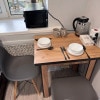 https://cdn-ostrovok-ru-ion.test.edgekey.net/t/100x100/hotel_review/72/e4/72e45c9bcb7147068f35fe5d31cbfdcecee26bd4.JPEG