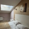 https://cdn-ostrovok-ru-ion.test.edgekey.net/t/100x100/hotel_review/72/e5/72e535914bb7d6a49191129512ed46e0219d37ac.JPEG