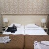 https://cdn-ostrovok-ru-ion.test.edgekey.net/t/100x100/hotel_review/72/e5/72e5968a72f3f01ea877de325059477fa943e193.jpeg