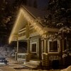 https://cdn-ostrovok-ru-ion.test.edgekey.net/t/100x100/hotel_review/72/e6/72e62bfc8393da42c6543cbe63bdc67455b8c9fd.JPEG