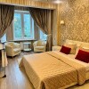 https://cdn-ostrovok-ru-ion.test.edgekey.net/t/100x100/hotel_review/72/e7/72e78c073e3ba2632e46f7b8ce8dc34f5d188ec6.JPEG