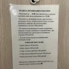 https://cdn-ostrovok-ru-ion.test.edgekey.net/t/100x100/hotel_review/72/e7/72e7edce0cefa2e87cd79ff34d4ccb3305bf0a8e.JPEG