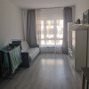 https://cdn-ostrovok-ru-ion.test.edgekey.net/t/100x100/hotel_review/72/e8/72e833e88f7c0b614e9862651725ef3f8208edac.JPEG