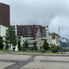 https://cdn-ostrovok-ru-ion.test.edgekey.net/t/100x100/hotel_review/72/e8/72e8650da52484472466a7e434c2d79dfe47e276.jpeg