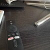 https://cdn-ostrovok-ru-ion.test.edgekey.net/t/100x100/hotel_review/72/e8/72e8ce2607883920ebf0922a1b0e1d3aa9fa750e.JPEG
