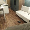 https://cdn-ostrovok-ru-ion.test.edgekey.net/t/100x100/hotel_review/72/e9/72e9285541a917caca9ea06d8f2ed920b630732b.JPEG