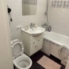 https://cdn-ostrovok-ru-ion.test.edgekey.net/t/100x100/hotel_review/72/e9/72e92e27c35d529a12bdf286e5822bb7c37da0bc.JPEG