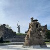 https://cdn-ostrovok-ru-ion.test.edgekey.net/t/100x100/hotel_review/72/e9/72e93622a92847ea27a91de667c04daed58d21ba.JPEG