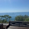 https://cdn-ostrovok-ru-ion.test.edgekey.net/t/100x100/hotel_review/72/e9/72e93a402b1a09512f1d198a9c02c64dad313fec.JPEG