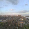 https://cdn-ostrovok-ru-ion.test.edgekey.net/t/100x100/hotel_review/72/e9/72e9650d2299e4538e0c9646d9c6f5d03bc08db0.JPEG