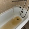 https://cdn-ostrovok-ru-ion.test.edgekey.net/t/100x100/hotel_review/72/e9/72e97034b62956774340ddf114c3164f2885d7ed.JPEG