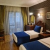 https://cdn-ostrovok-ru-ion.test.edgekey.net/t/100x100/hotel_review/72/ea/72ea4893a6cd9a2f4c4884cbc0f47e34007f08ea.JPEG