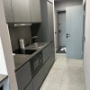 https://cdn-ostrovok-ru-ion.test.edgekey.net/t/100x100/hotel_review/72/ea/72ea77ee0759791dc0b1e3292d609eef59059d38.JPEG