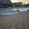 https://cdn-ostrovok-ru-ion.test.edgekey.net/t/100x100/hotel_review/72/ea/72eafe23df742ba8b9cdba9ac6e6e44e83604a60.JPEG