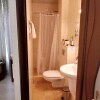 https://cdn-ostrovok-ru-ion.test.edgekey.net/t/100x100/hotel_review/72/eb/72eb75d2139e984a67878e94e0b63a709c849713.jpeg