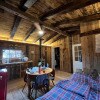 https://cdn-ostrovok-ru-ion.test.edgekey.net/t/100x100/hotel_review/72/eb/72ebd32c6aa0866e8b0010120f2071231375fc64.jpeg