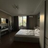 https://cdn-ostrovok-ru-ion.test.edgekey.net/t/100x100/hotel_review/72/ec/72ec2ced930ea219afb95817e901c4eb0c6f23ab.JPEG